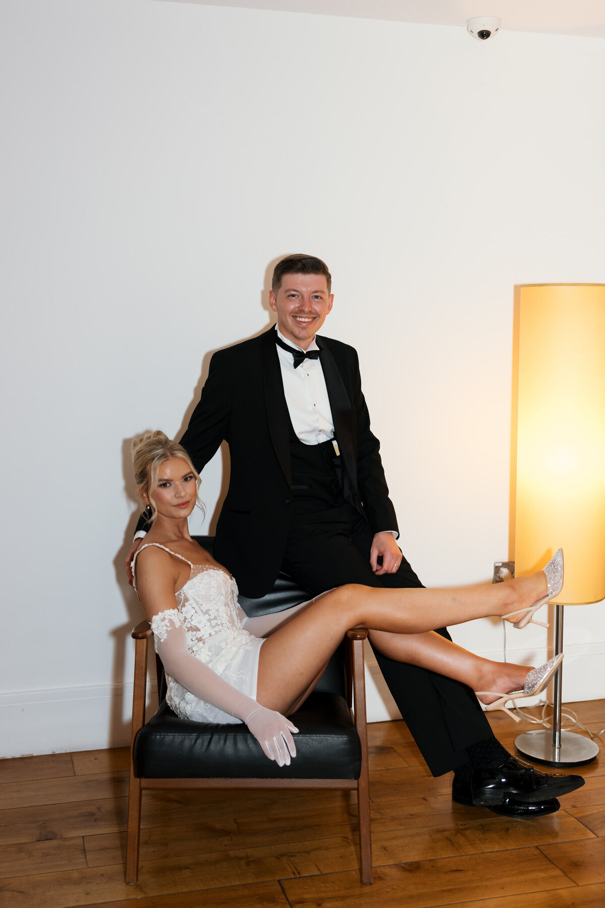 Editorial Liverpool Wedding Church Hope Street Hotel City Wedding198
