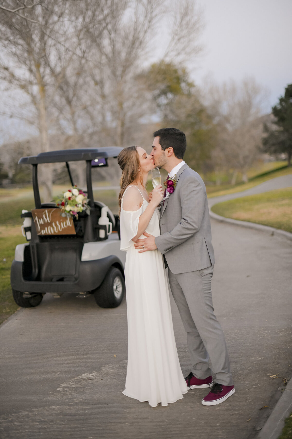 San-Diego-Wedding-Photographer-Twin-Oaks-Golf-040