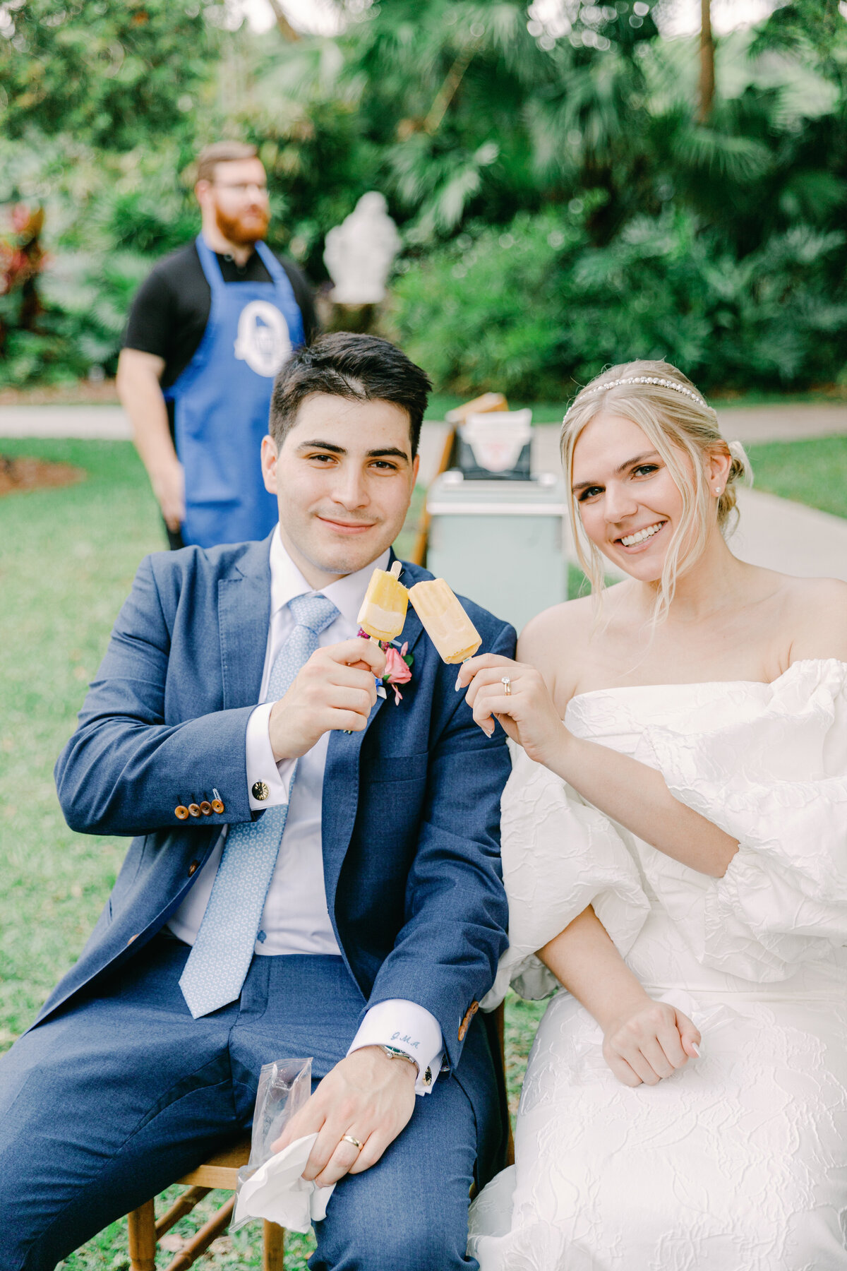 capen-house-wedding-planner-097