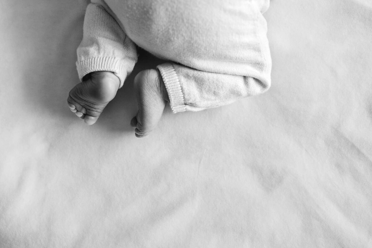 PKFotografie-portfolio-newborn-baby-fotografie-43