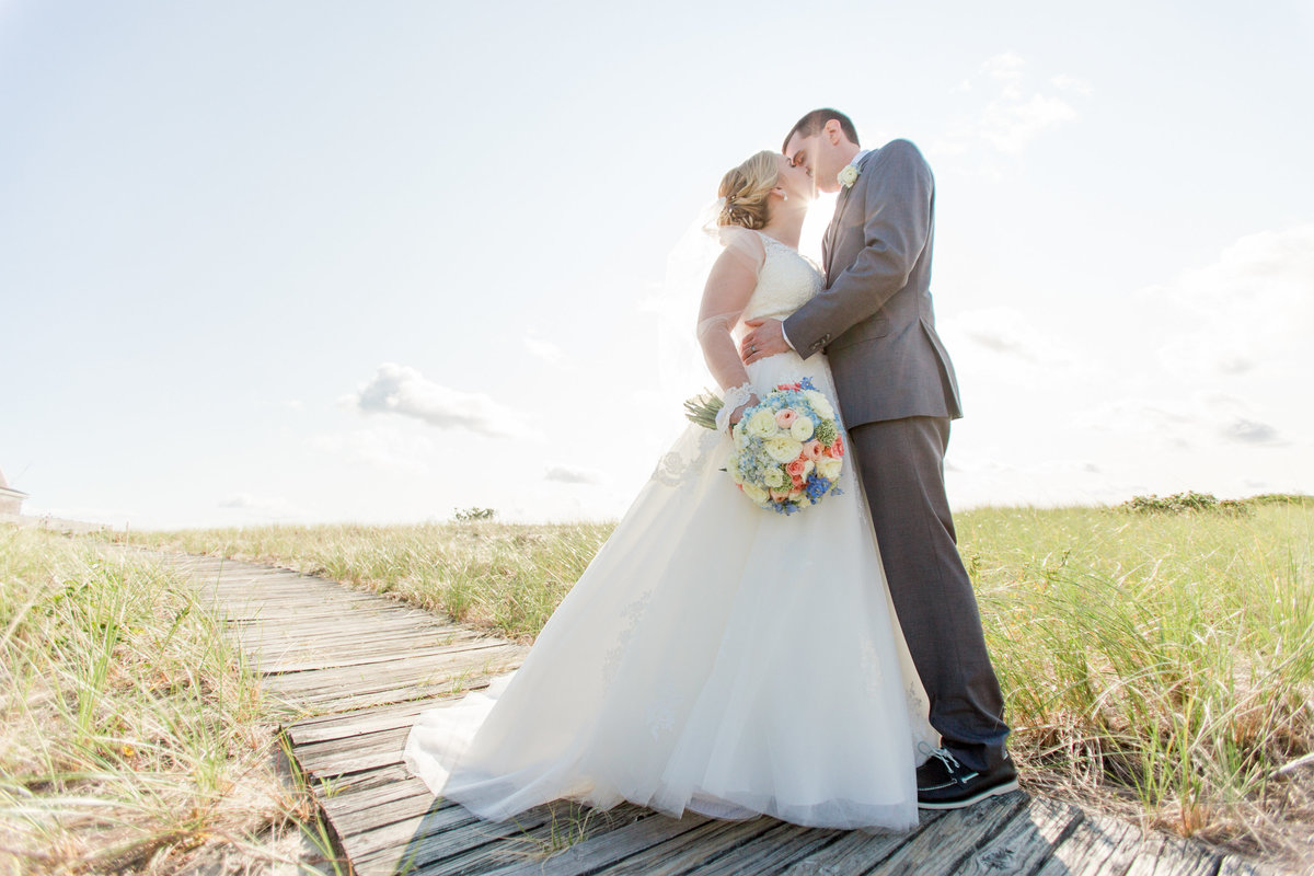 Wychmere Cape Cod Wedding Photographer-16