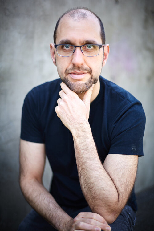 headshot-photo-frankfurt-renata_jaroscakova03