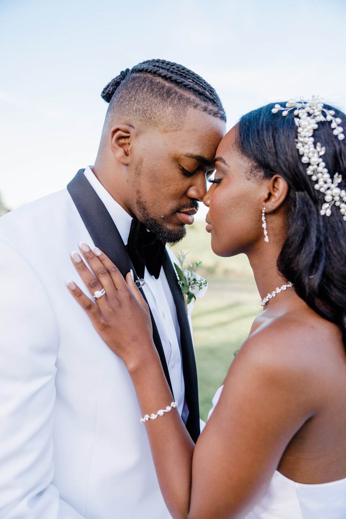SachaTerrellWedding-314