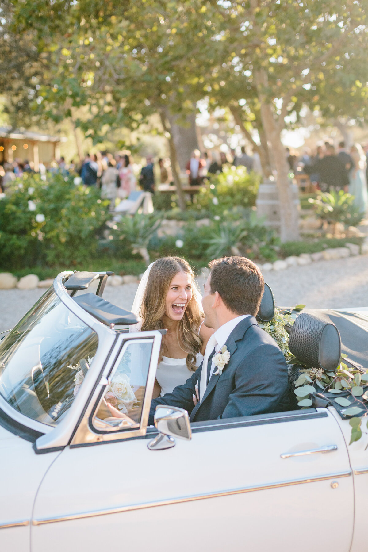 Best California Wedding Photographer-Best Texas Wedding Photographer-Jodee Friday & Co-388