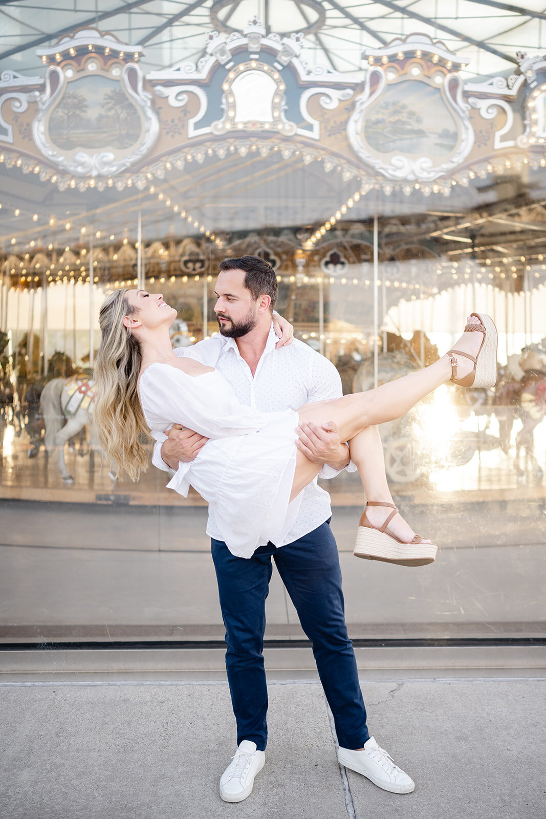 Lena and Peter_engagement12