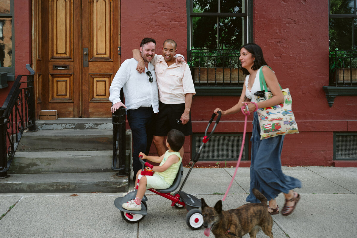 hudson_new_york_warren_street_engagement_photographer_jamie_shields-4