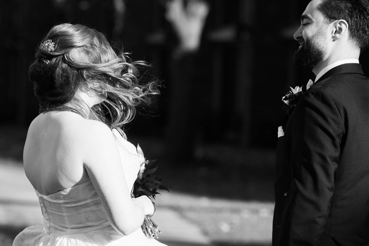 Eliana-Melmed-Photography-Chicago-LosAngeles-Jewish-WeddingPhotography-CouplePortrait-00010