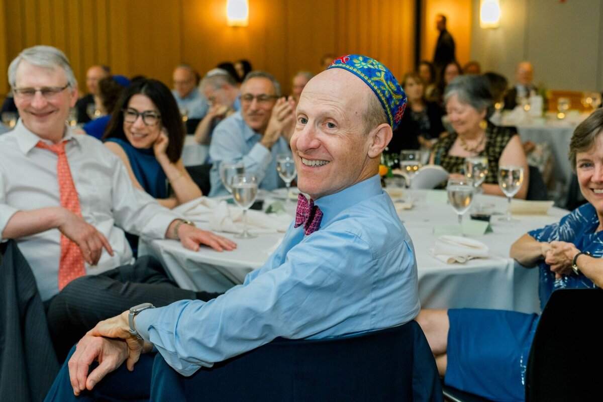 processed_ElianaMelmedPhotography_JewishWeddingPhotographer_ShulaNoah_Dancing-211