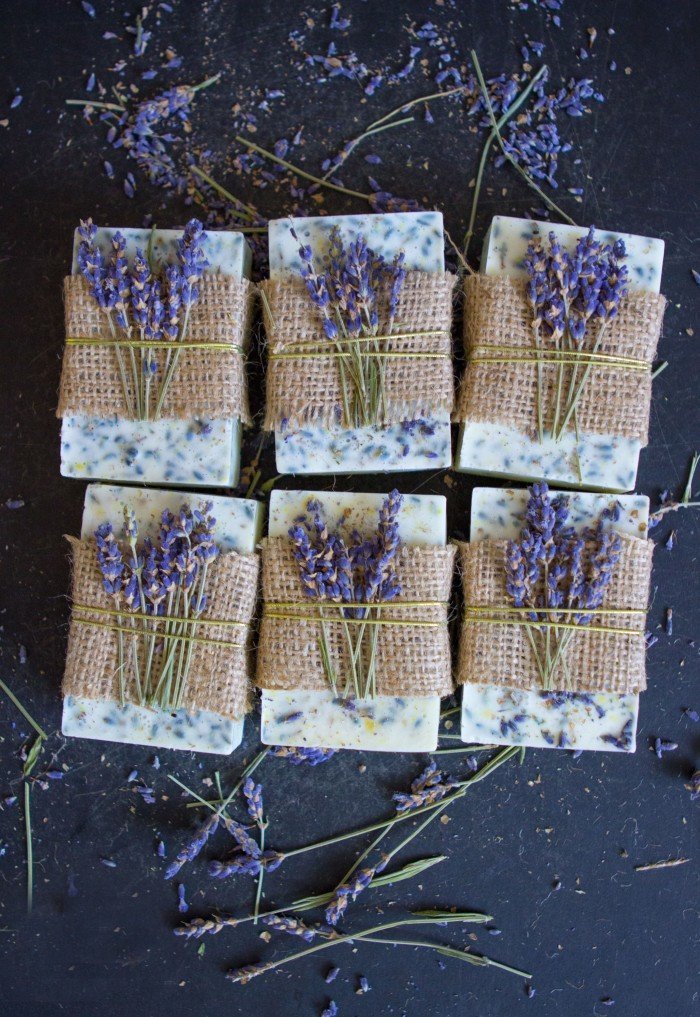 lavender-lemon-honey-soap-DIY