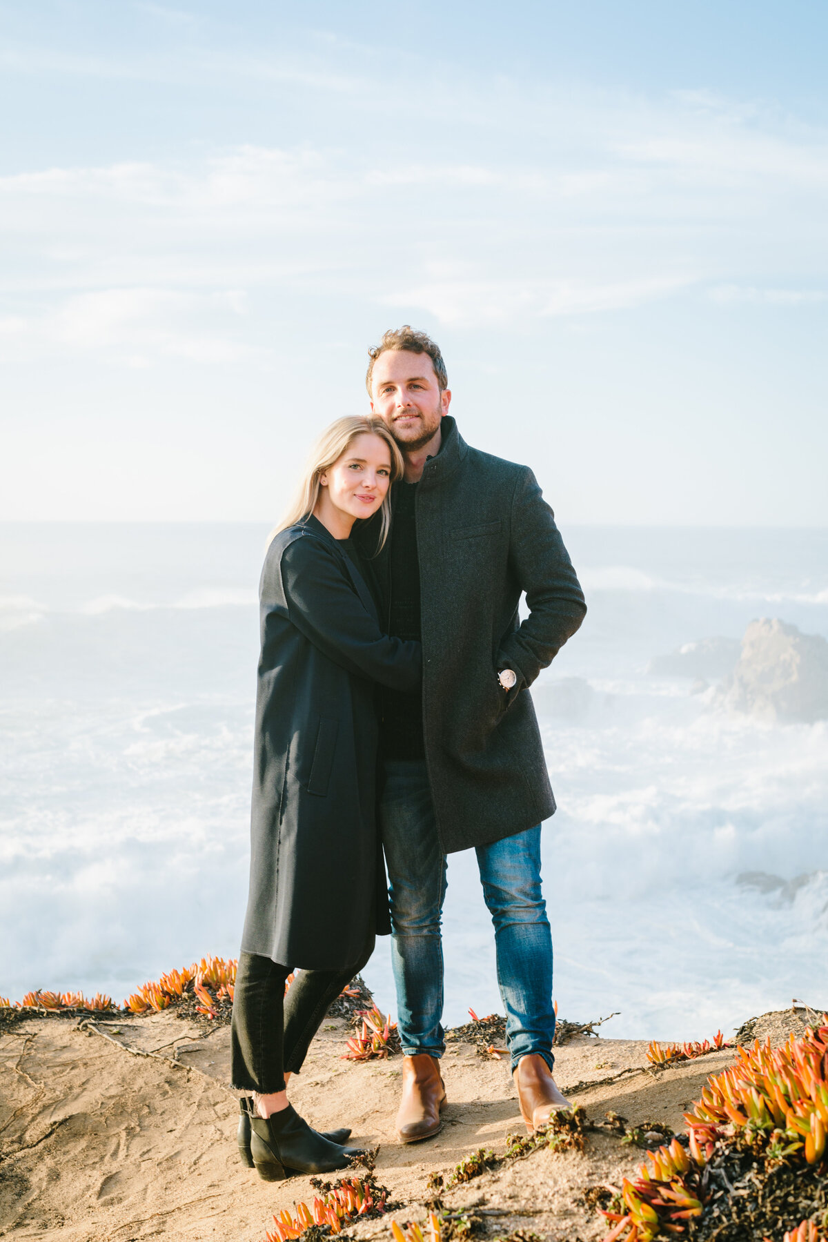 Grace&Chris-12082020-JodeeDebesPhotography-79