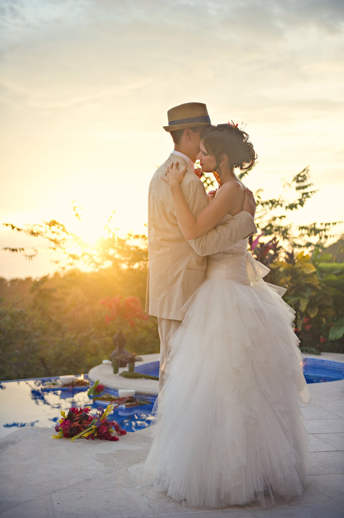 LOS_SUENOS_COSTA_RICA_WEDDING_TEN_EYCK-209
