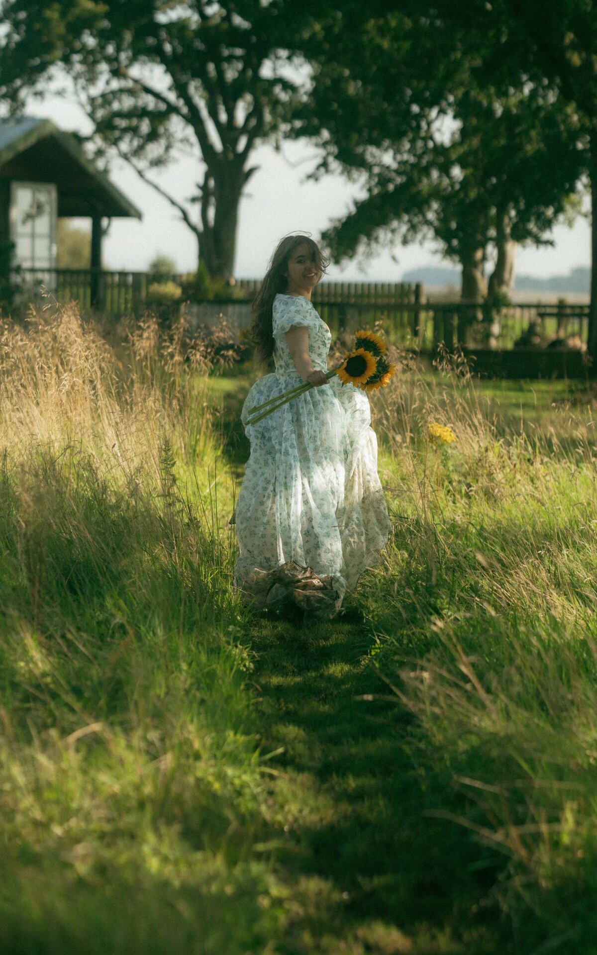 CouplePhotoshoot-TheSwiechs-TheBearCabinScotland-45