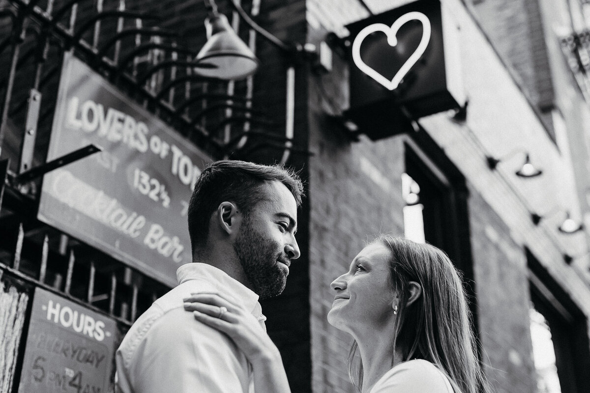 east-village-nyc-engagement-session-3