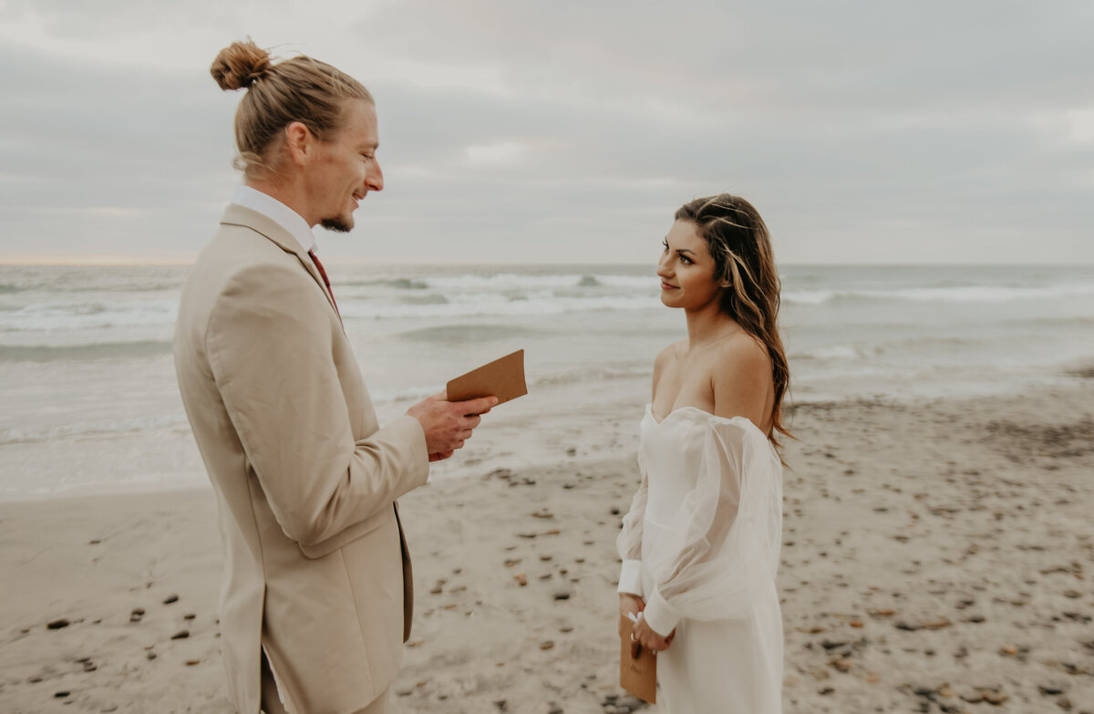 Beach_elopement_Grit_trulygracephotography_March_2022-52