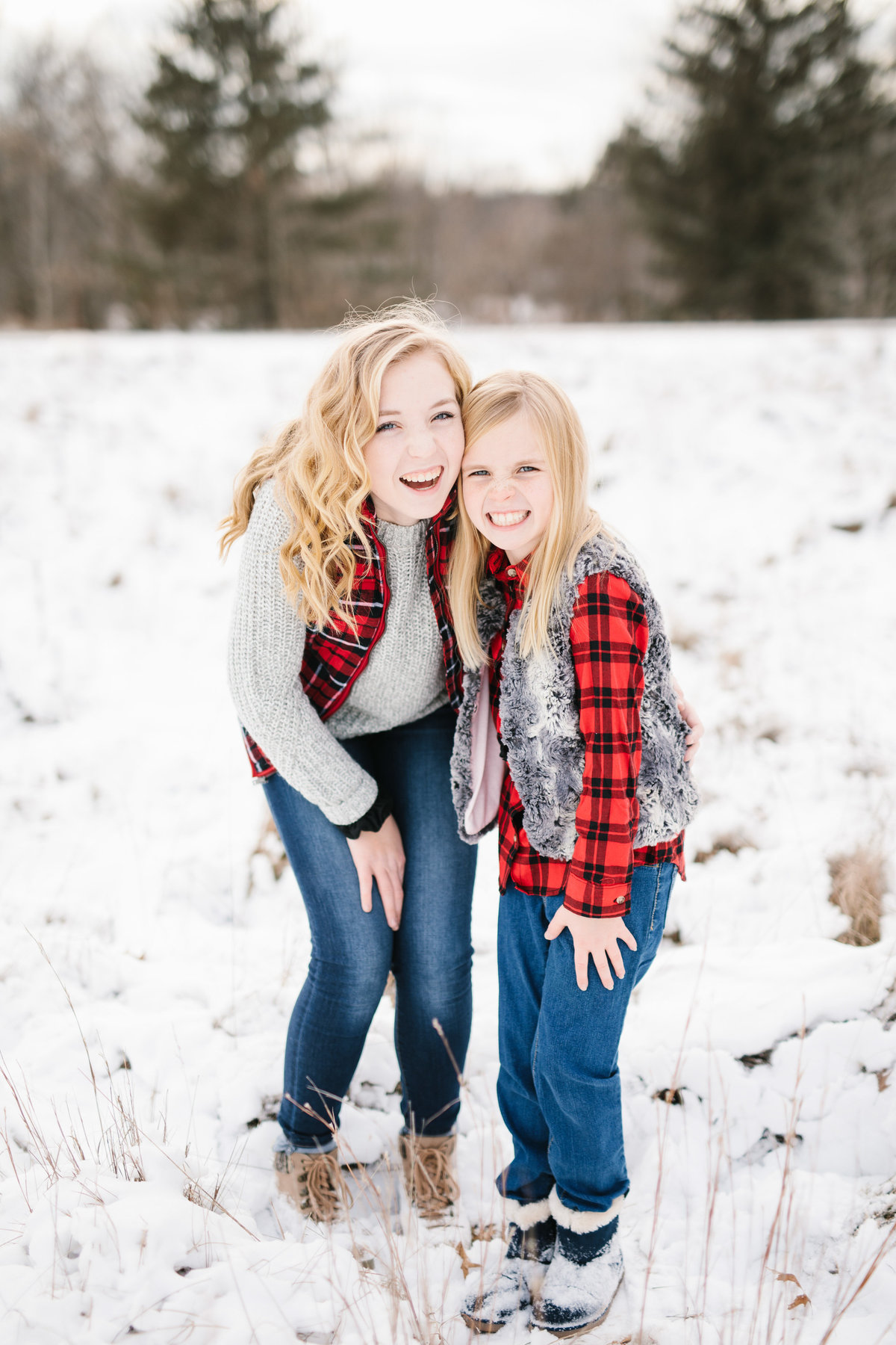 Andover-Winter-Family-Session-13
