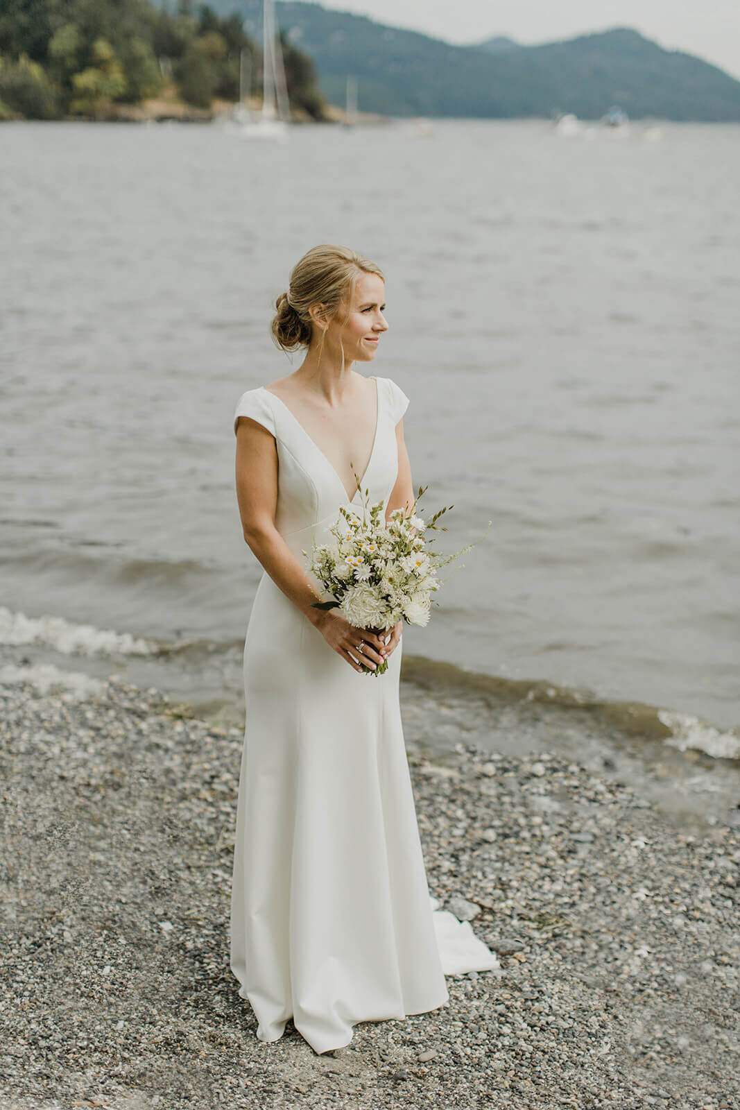 Lily & Carter Wedding-0885-1-Edit