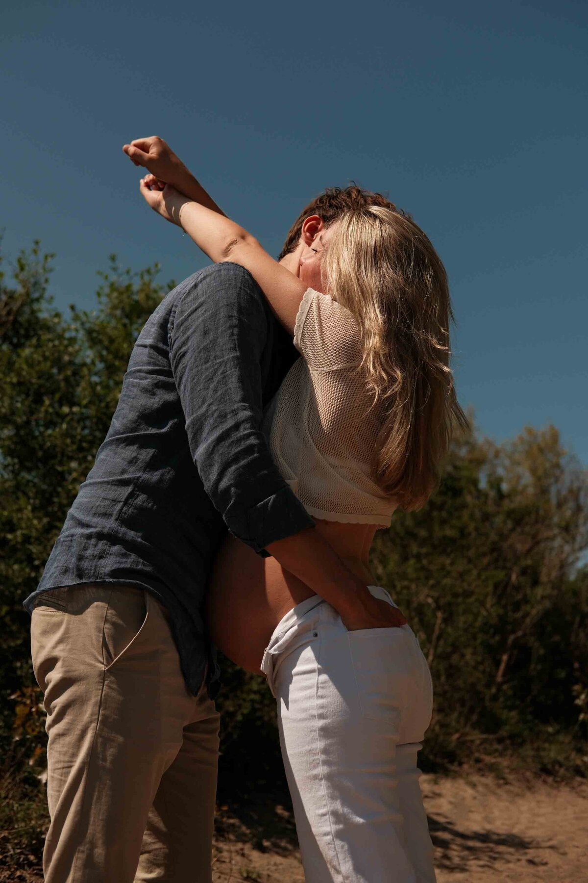 Zwangerschaps-Fotografie-Amsterdam-FOMO-Fotografie-17