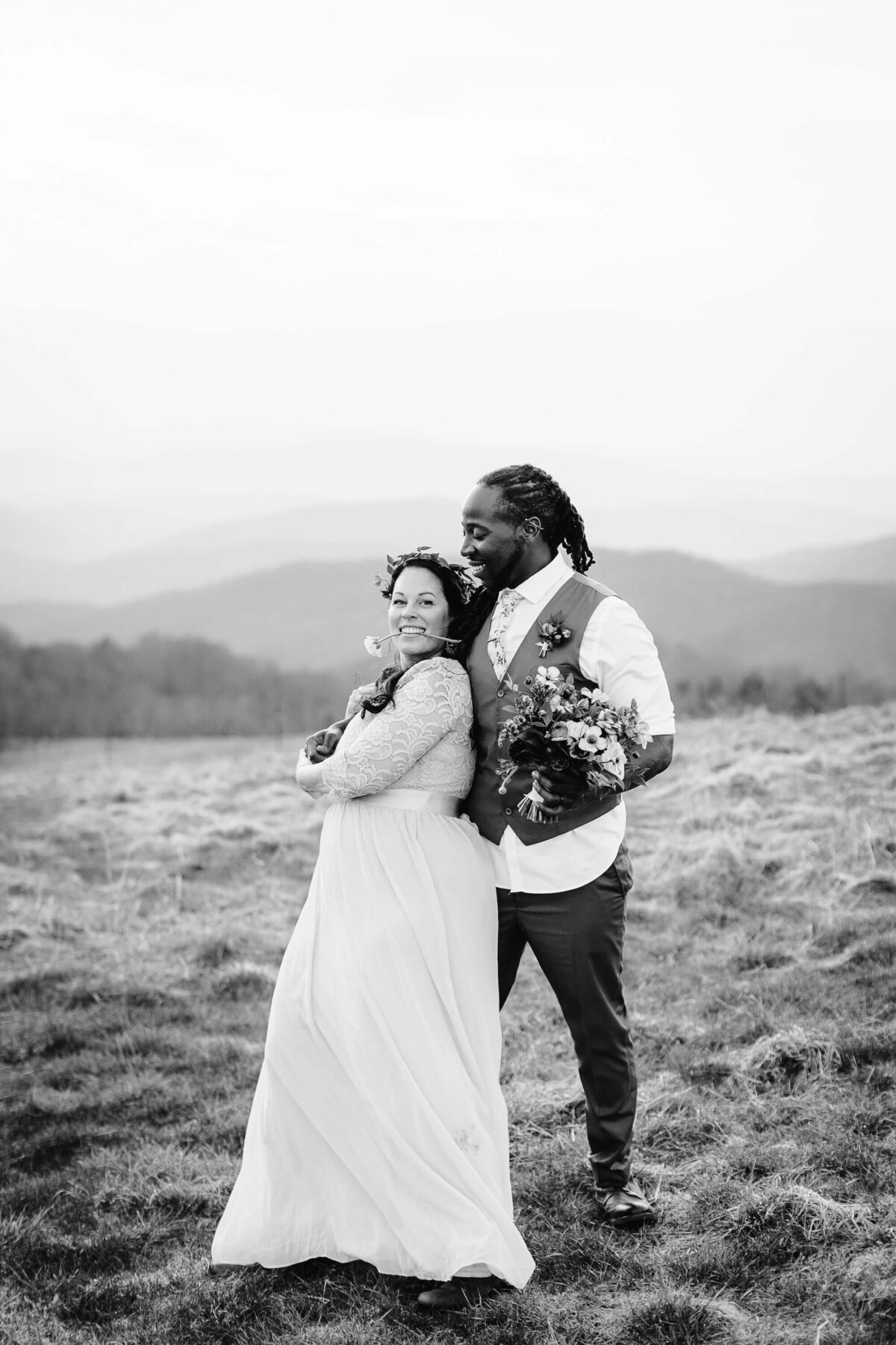 Max-Patch-Sunset-Mountain-Elopement-122