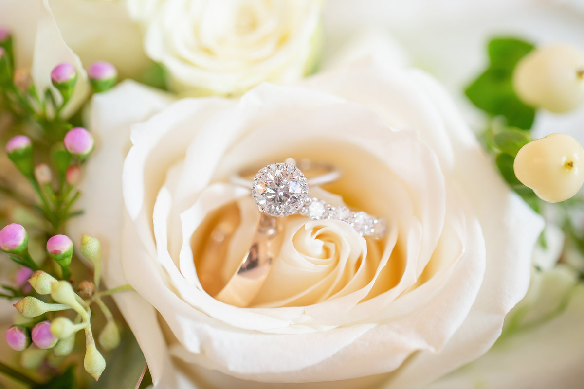 Kayce-Stork-Photography-Biloxi-Wedding-Photographers158