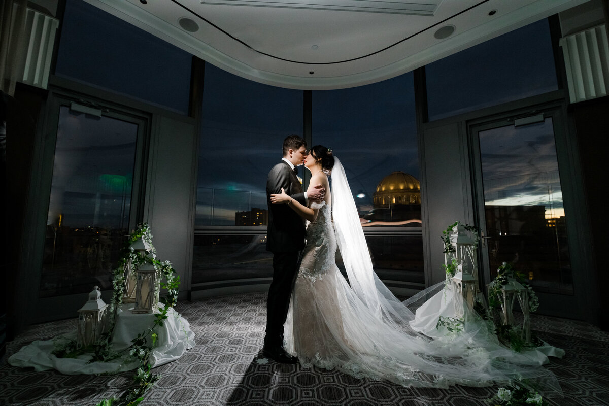 Boston-Wedding-Photographer-Bella-Wang-Photography-377