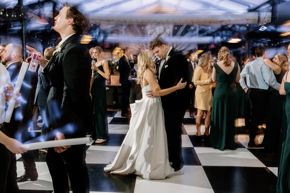 White Klump Photography St. Louis Wedding Photographer Digital and film photography, videography, and content creation Midwest Key West Destination family legacy135