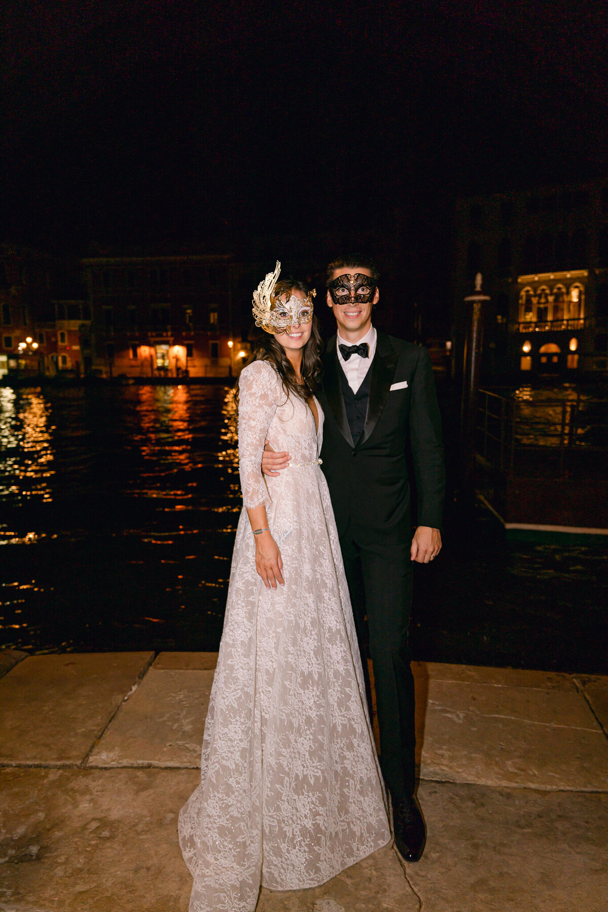 Wedding-photographer-in-Venice304