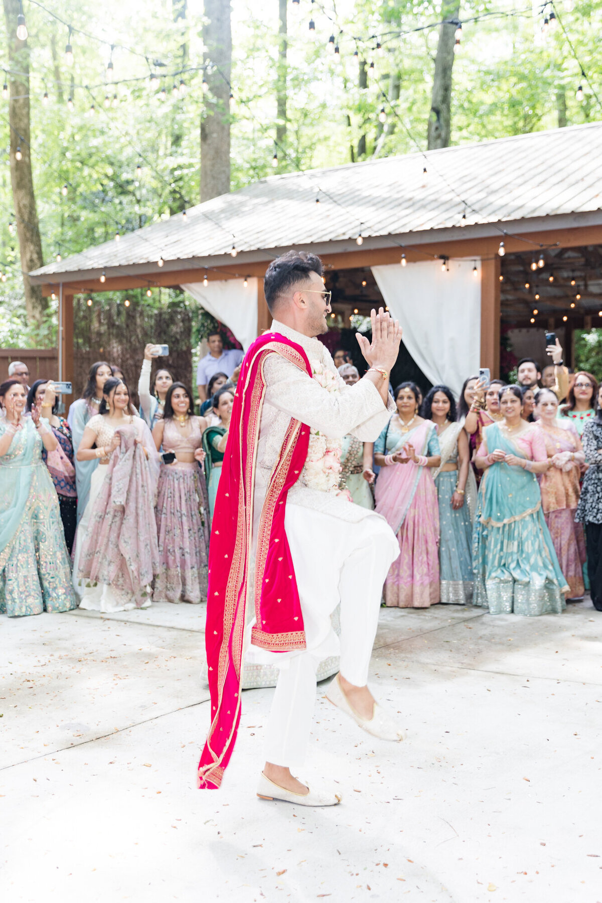 Indian-Wedding-Photographer-Greenville-SC-Atlanta-GA-Charlotte-NC-32