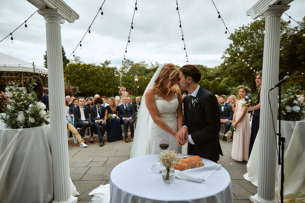 Cleveland wedding photographer