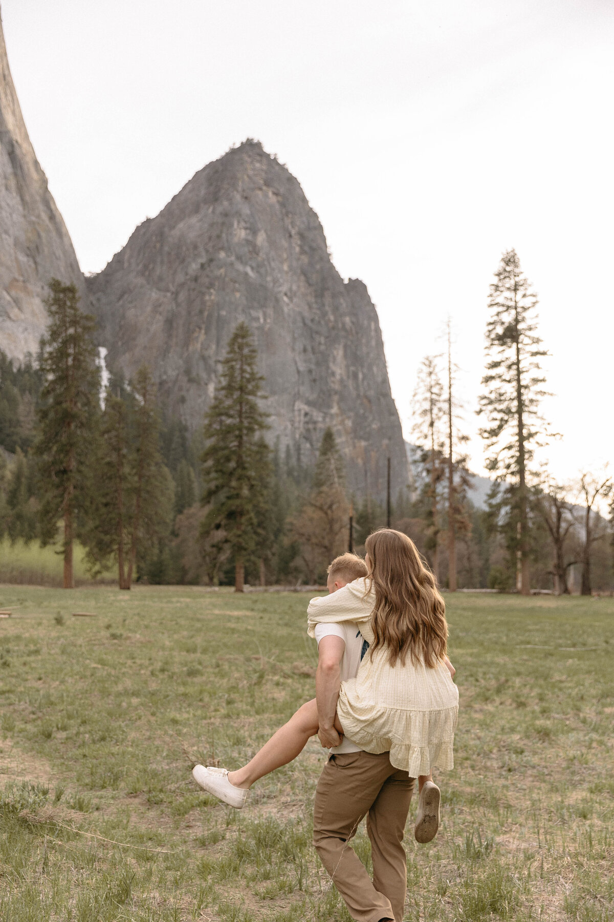 Yosimite-couple-2410