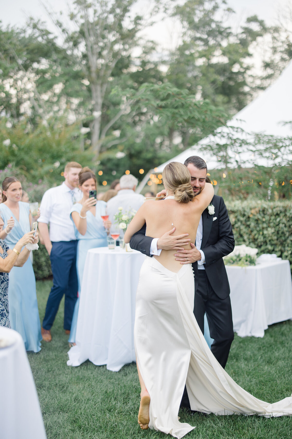 Evelyn+Ross-842