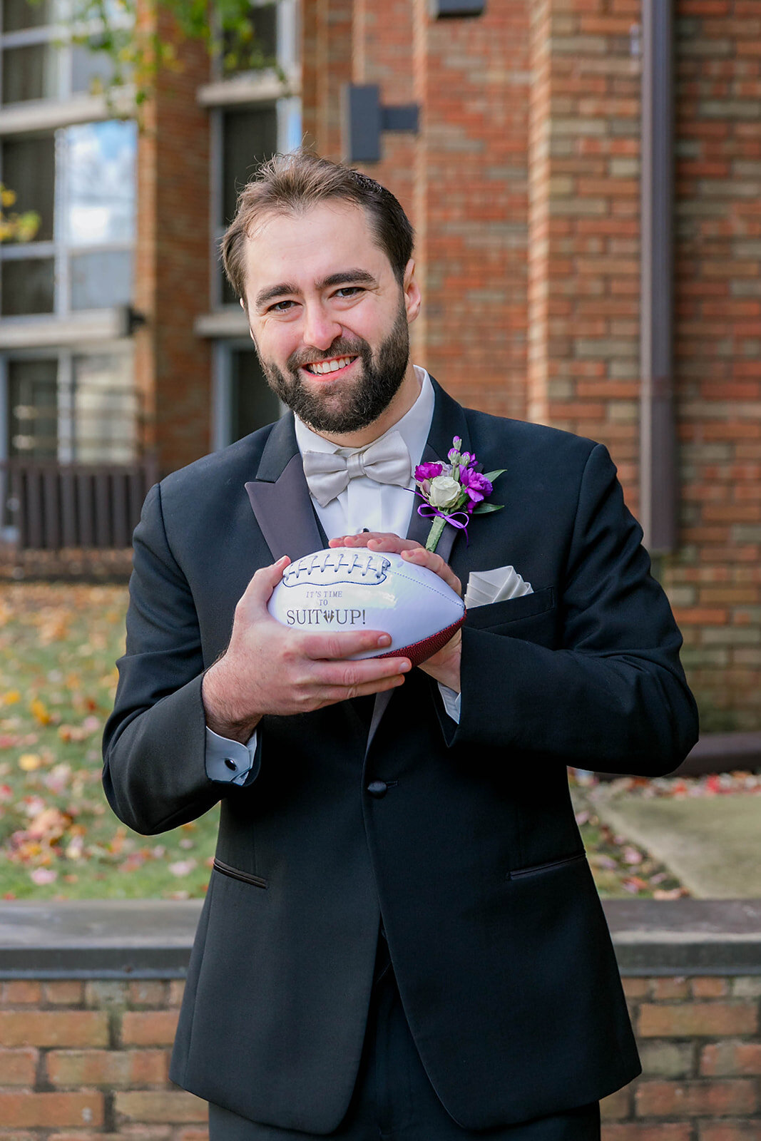 Eliana-Melmed-Photography-Chicago-LosAngeles-Jewish-WeddingPhotography-AndrewReady-00100