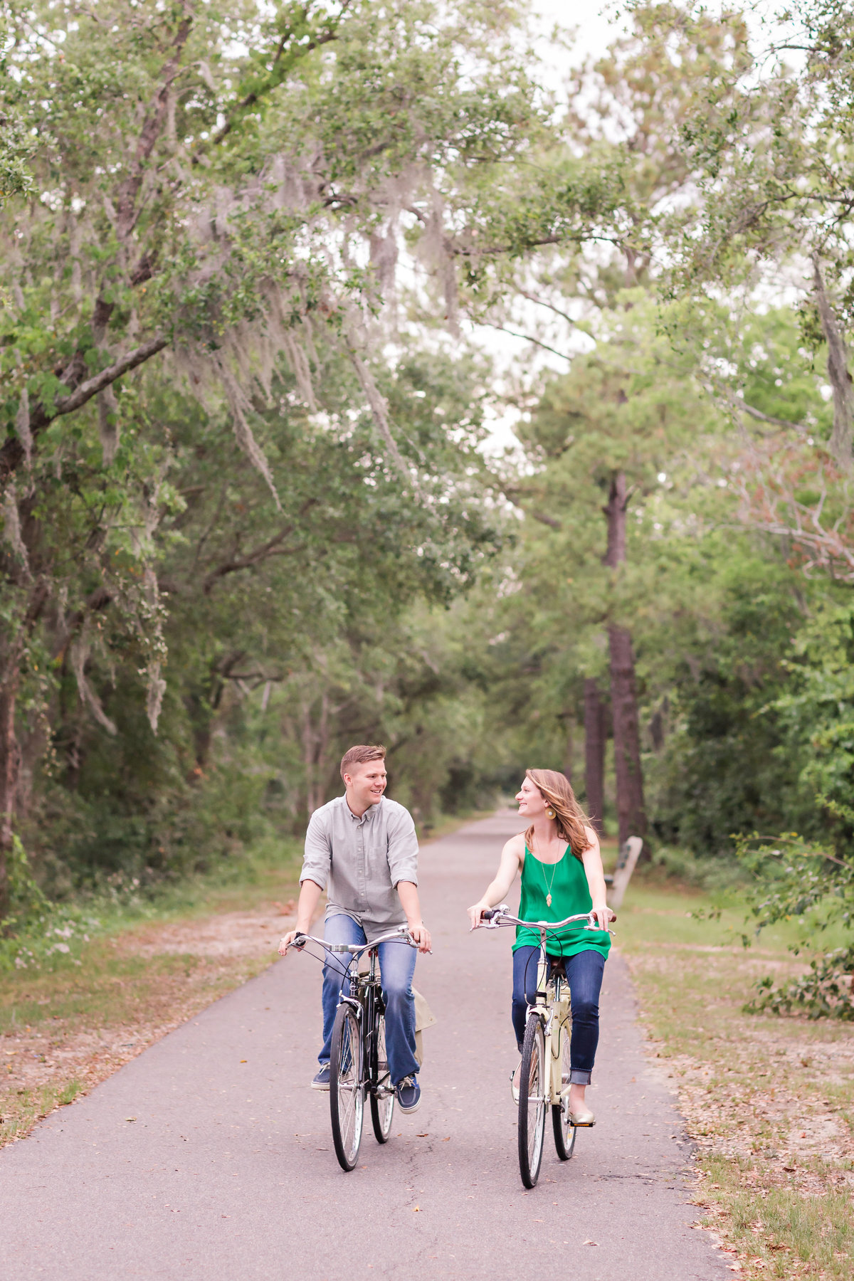 Laura&Brad_ENGAGED-116