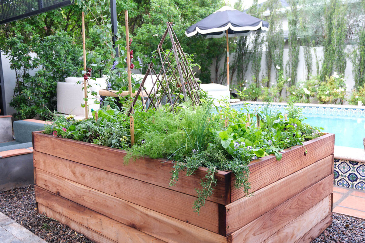 Willows-Garden-Le-Potager17