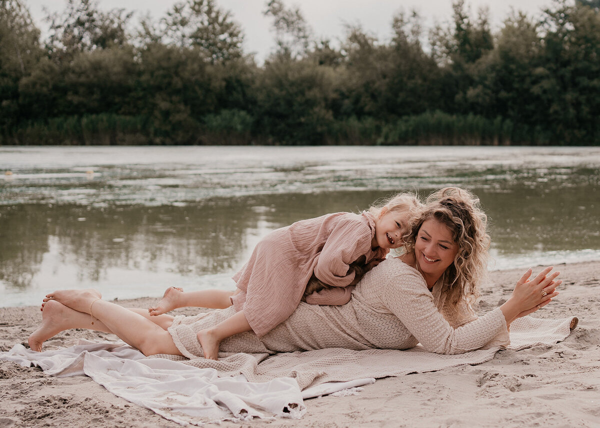 gezinsfotoshoot-leukfotografie-noord-holland-19