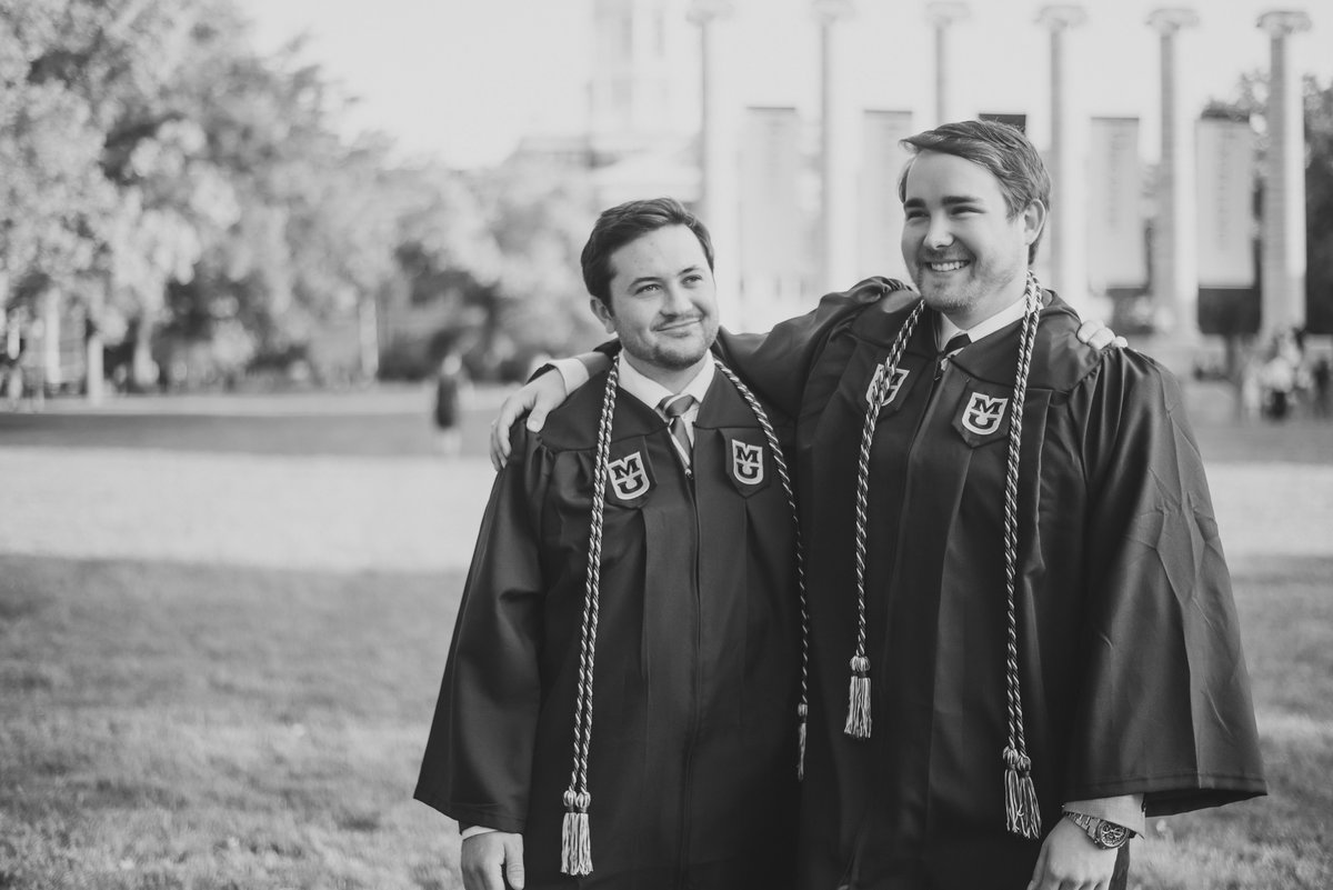 Oistad_GraduationSession_MissouriPortraitPhotographer_CatherineRhodesPhotography(32of128)-Edit