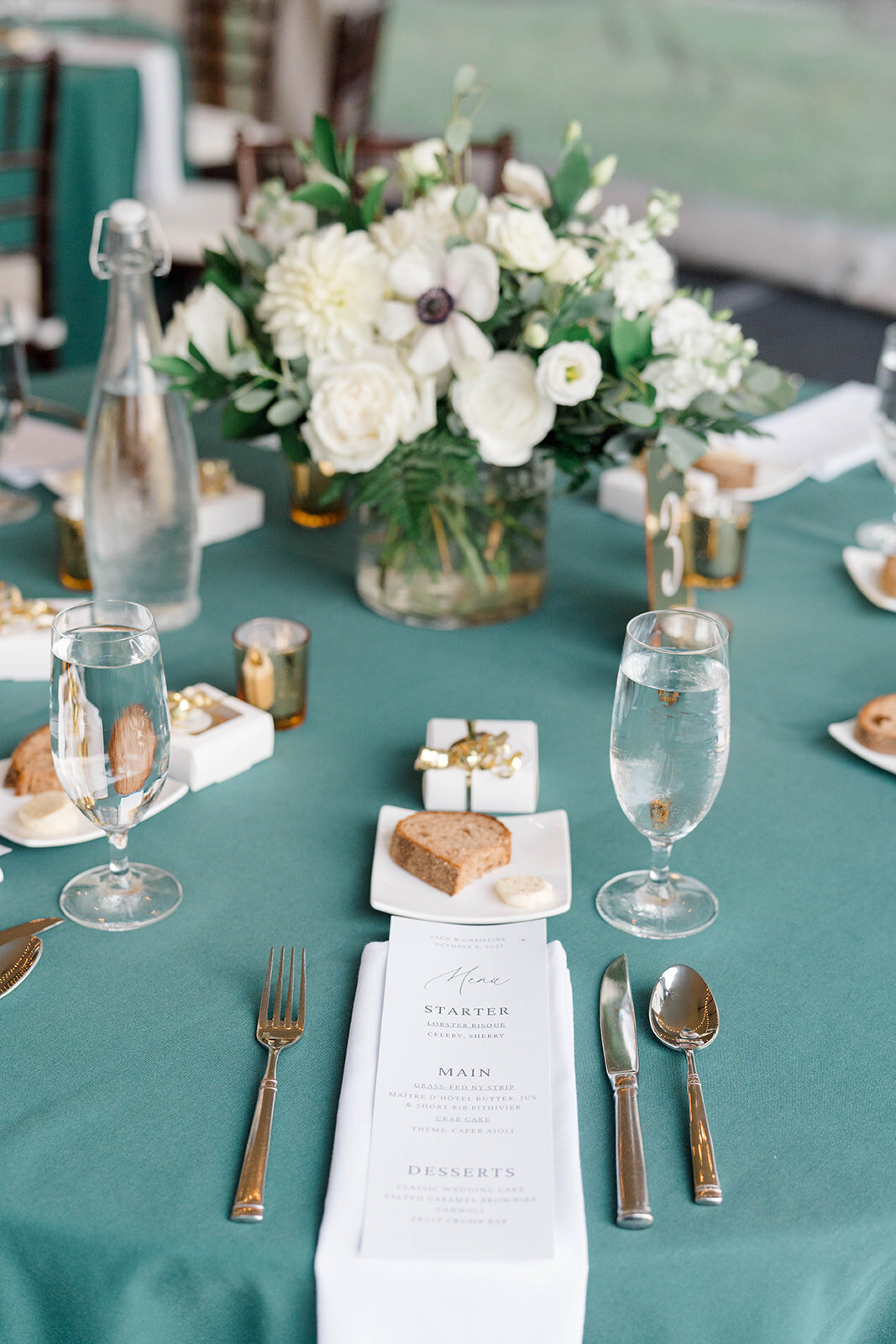 Christine+Zach_KAP2023-81