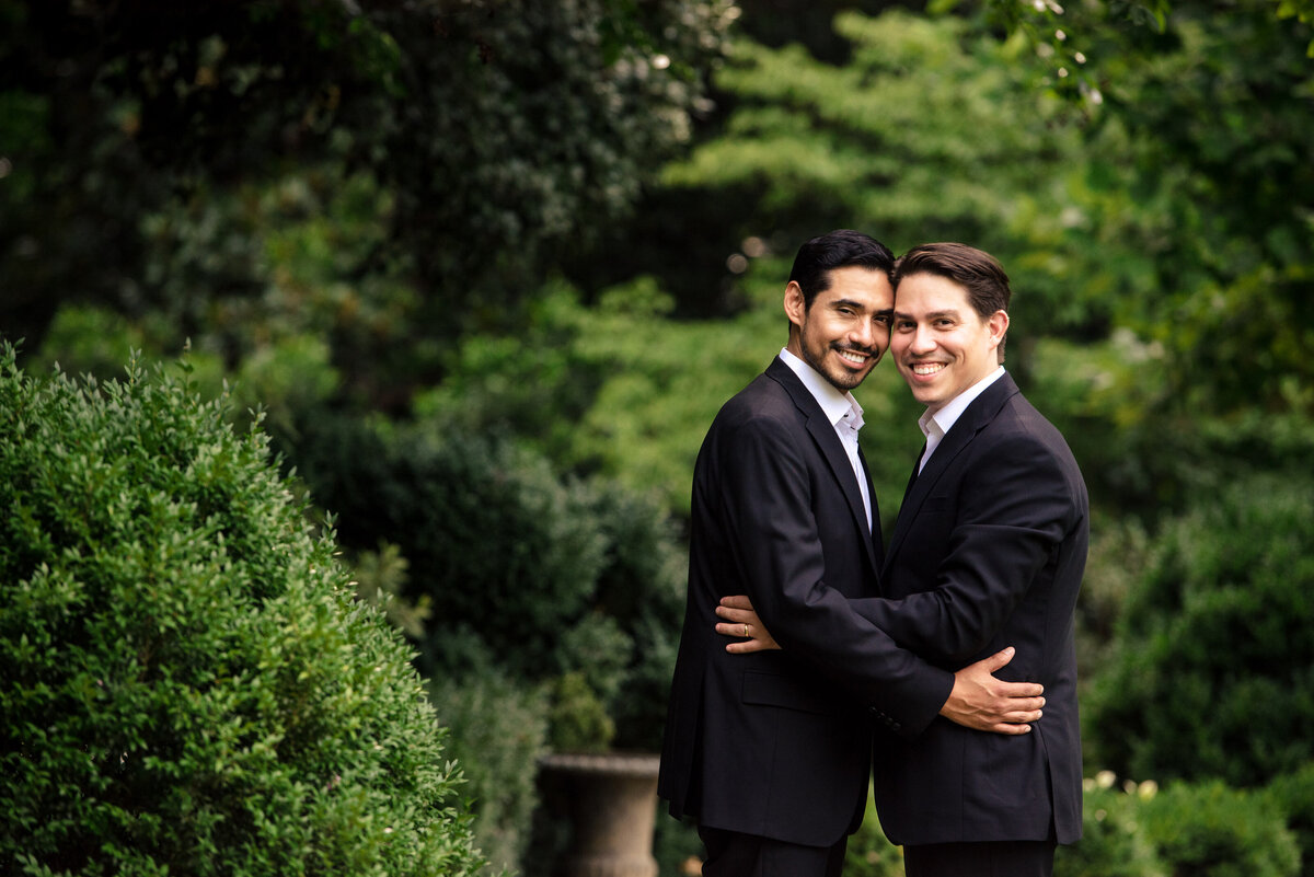 DeLong_Photography_Gay_Wedding_Duke_Mansion-00119