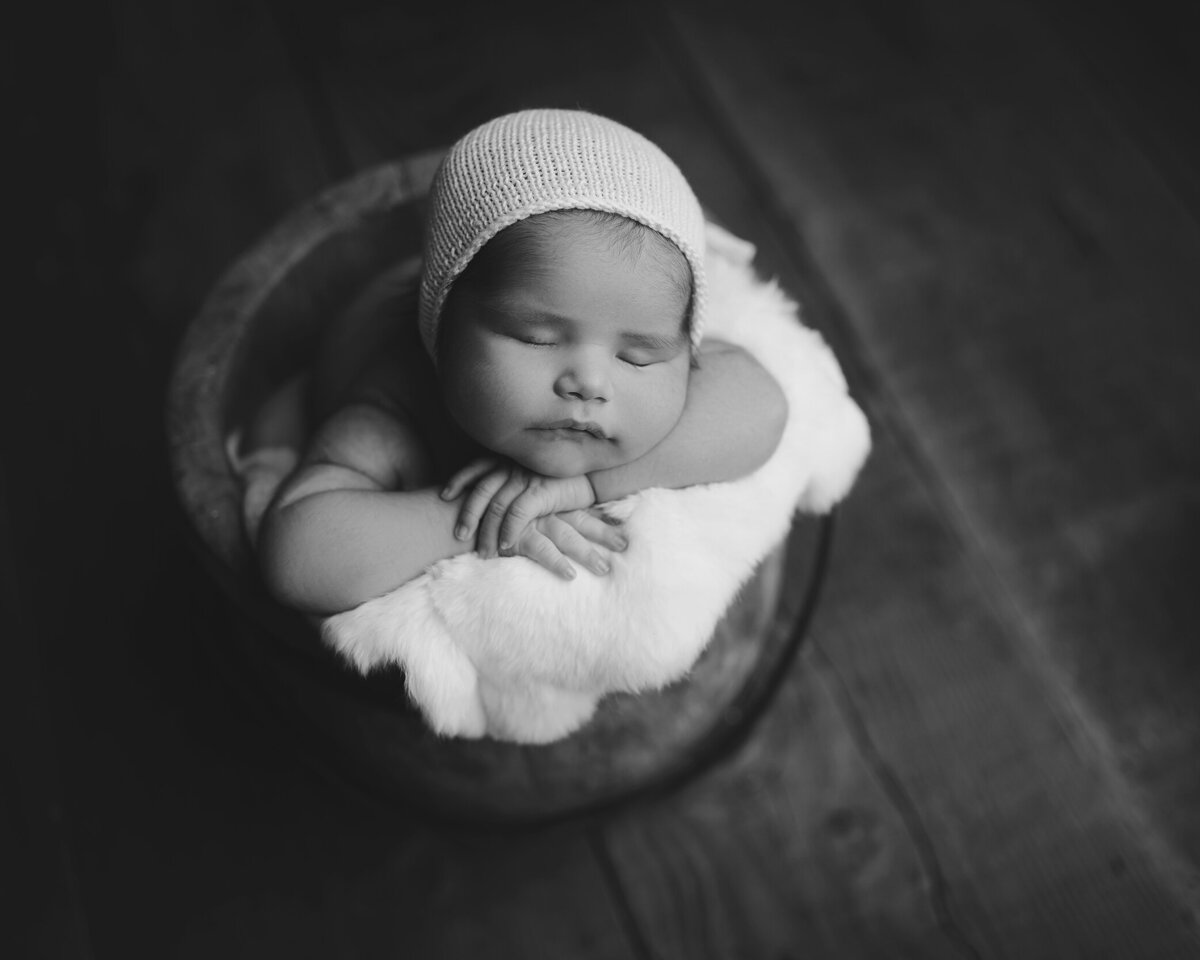 newborn-photographer-medford-oregon-113