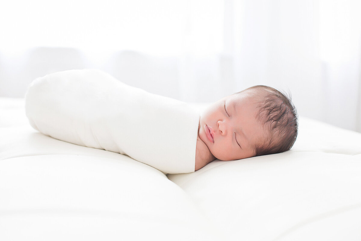 nashville-newborn-baby-photographer-19