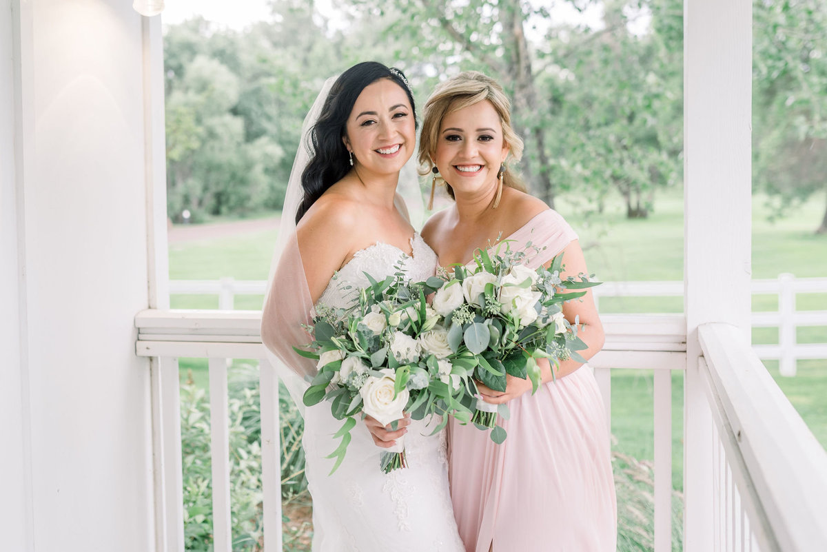 Diana&Ismael-7833