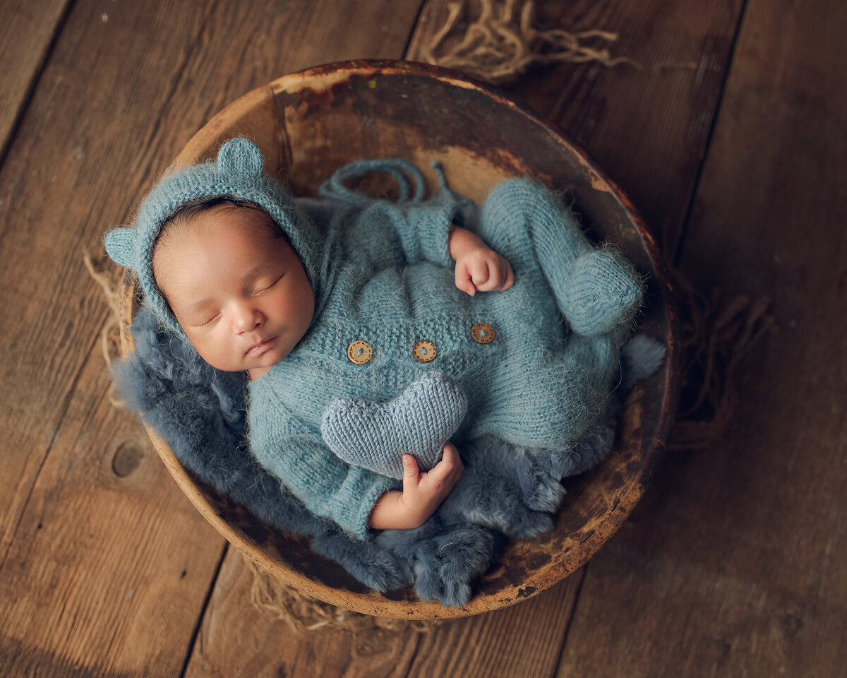 newborn-photographer-medford-oregon-168