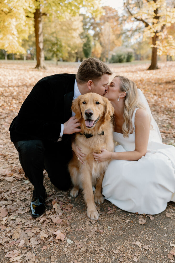 White Klump Photography St. Louis Wedding Photographer Digital and film photography, videography, and content creation Midwest Key West Destination family legacy75
