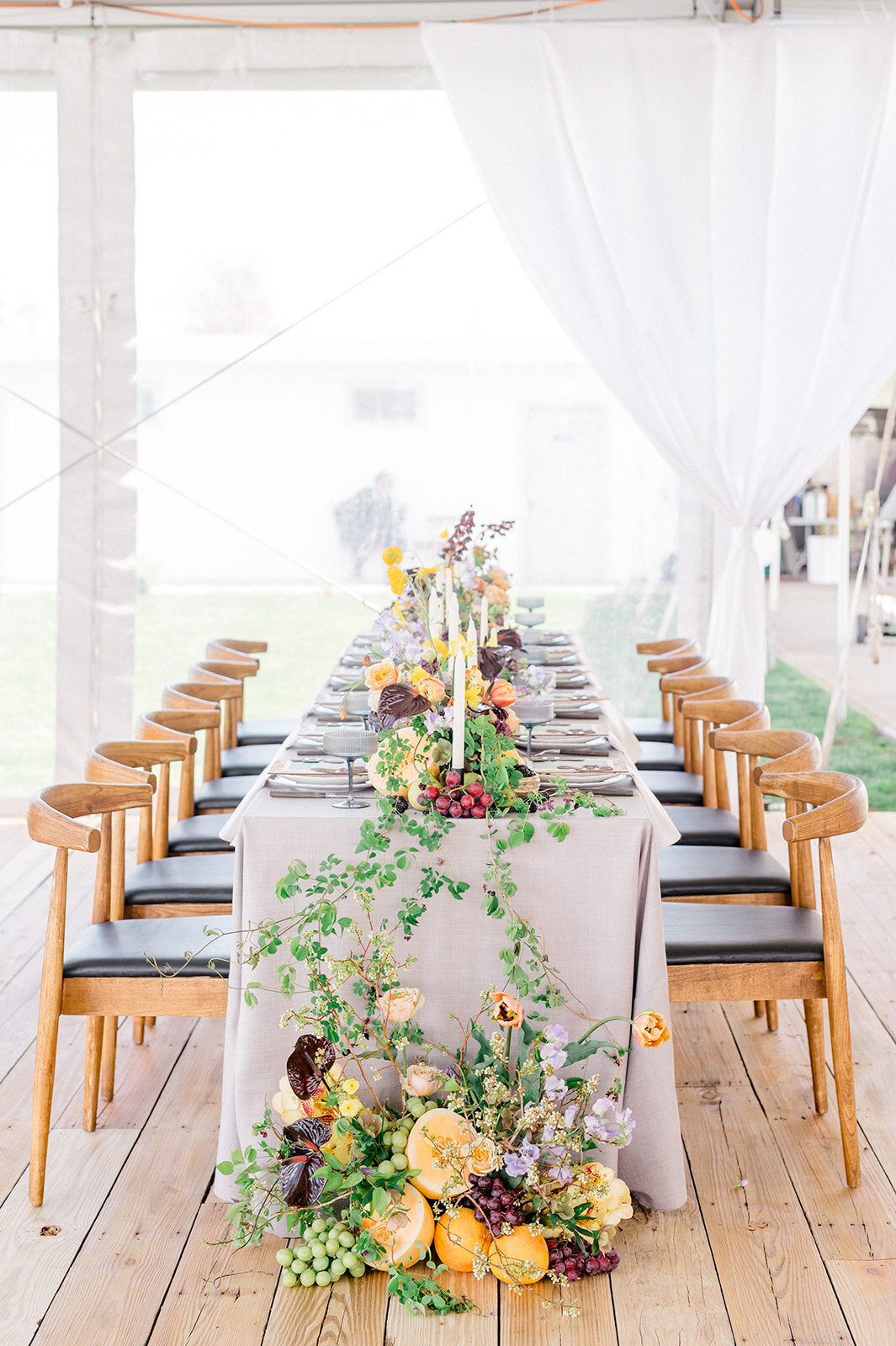 Love Lab Point at Norwalk Cove-22