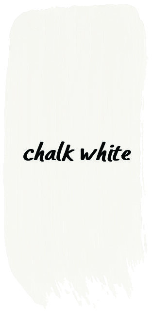 Chalk White copy