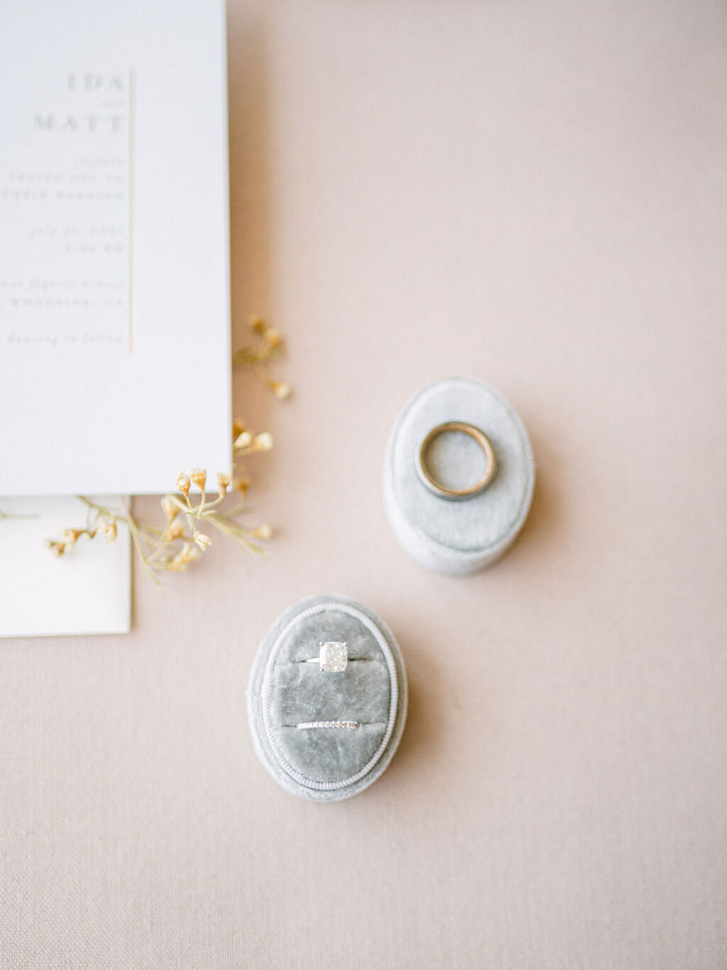 [1]JennySoiPhotography-IdaandMattThomasFogartyWedding-GettingReady-108