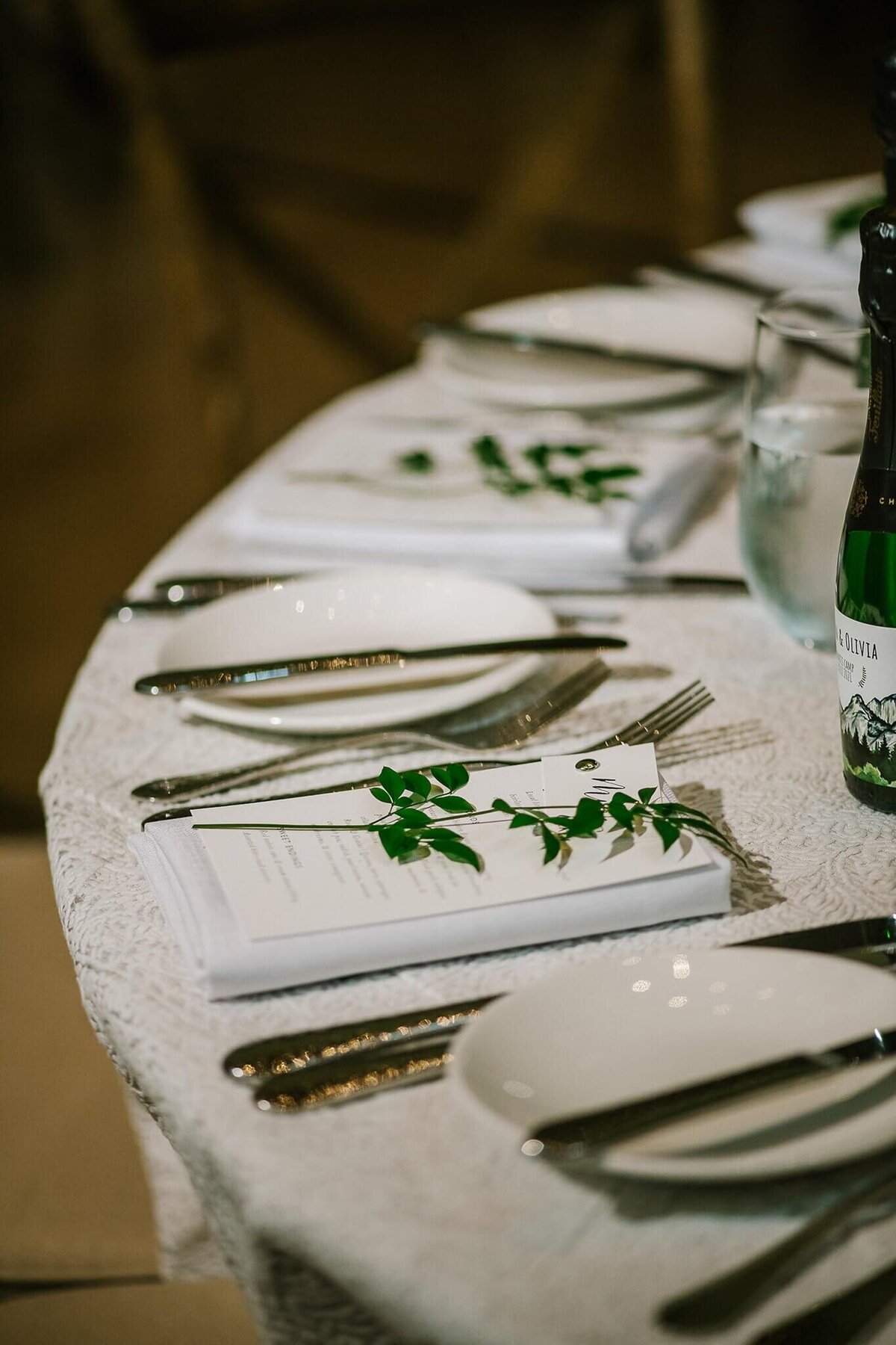 annie x Martis Camp wedding_48