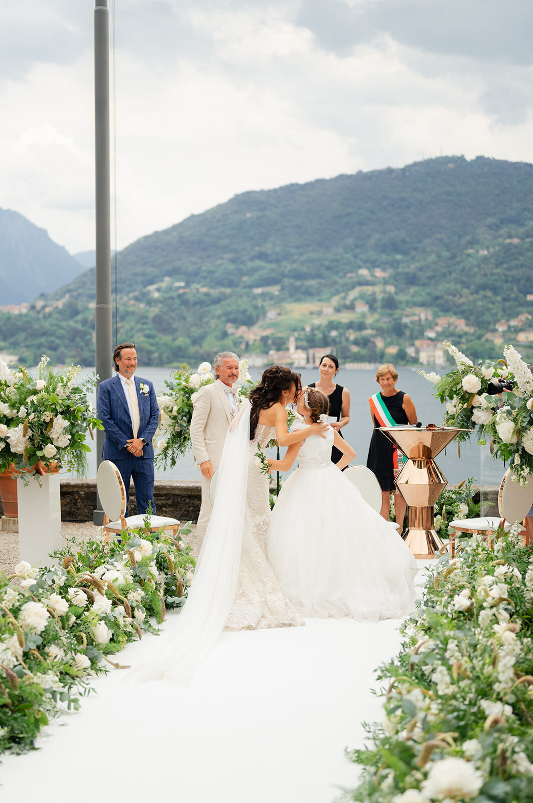 ©the lake como wedding agency villa bonomi-Wedding-Bononi185