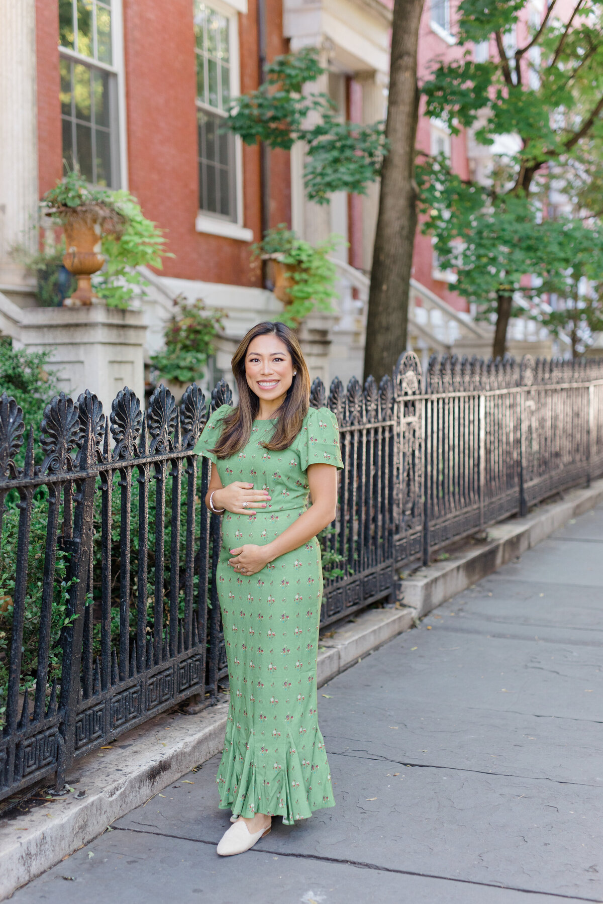 New-York-City-Maternity-Photography-7015