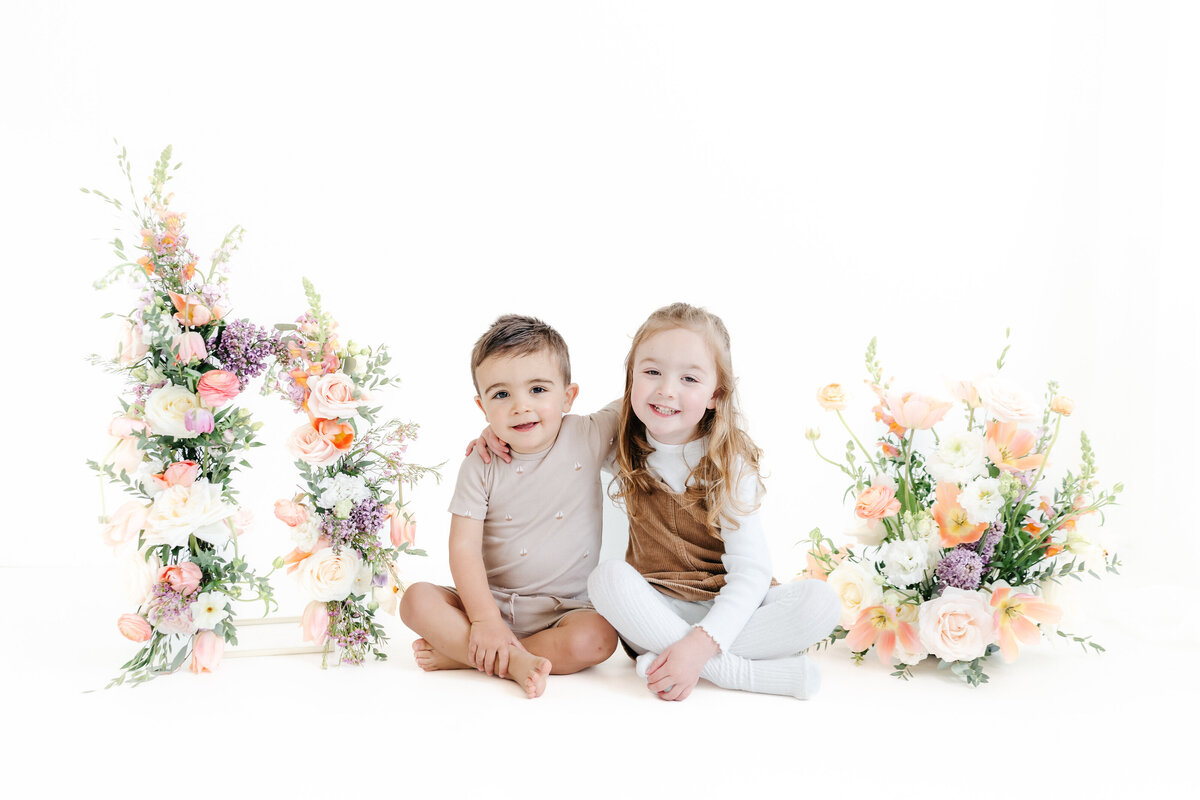 SpringFloralSessions2024-SaatiTrueman-27 (1)