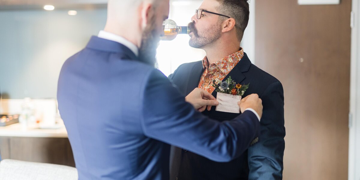 bonnie-weding-gallery (4)